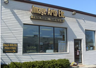 Eastern Video Productions, Seacoast NH