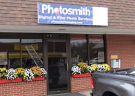 Eastern Video Productions, Seacoast NH
